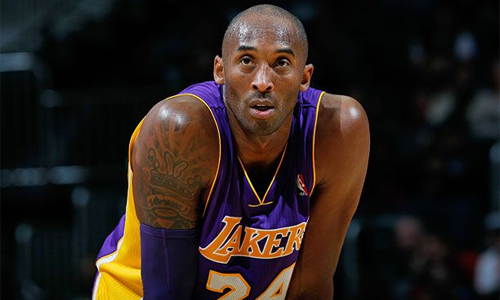 Kobe-Bryant-Career-Timeline