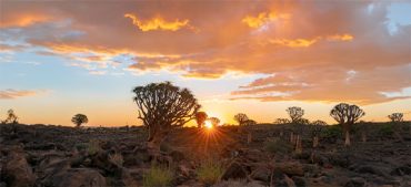Best Places to Visit before You Turn 30!