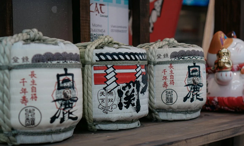 Brief-History-of-Sake