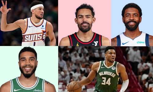 The-Next-Generation-Carrying-Kobe’s-Legacy