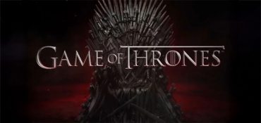 Game of Thrones Questions and Answers