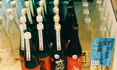 Types-of-Sake-and-Features