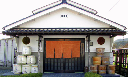 Basic-Sake-Facts