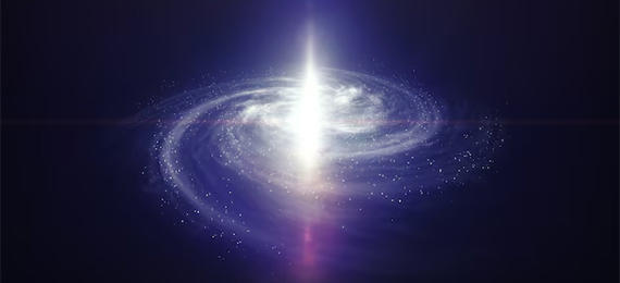 Galaxy