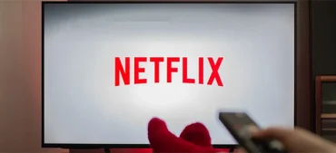 10 Best Netflix Series From 2020 Still Worth Watching
