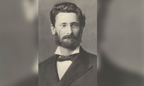 Joseph-Pulitzer