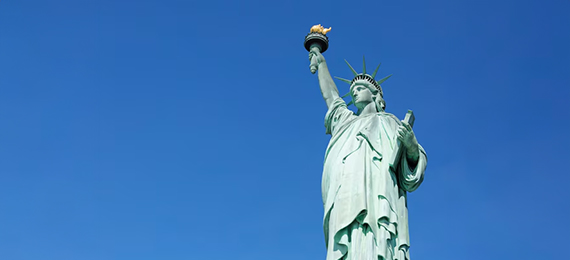 Where-Was-the-Statue-of-Liberty-Built