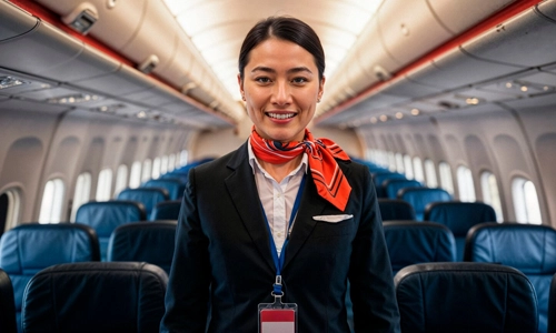 Are Pilots More at Risk