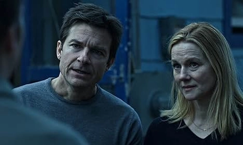 Ozark (Season 3)