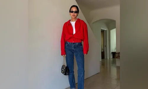 Aimee Song