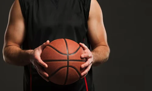 FAQs-reasons-to-love-basketball