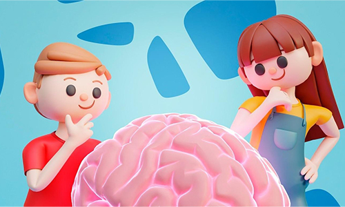 Brainy Facts