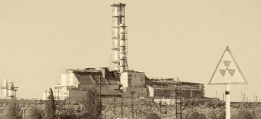 The Chernobyl Disaster: How Did the Tragedy Unfold?
