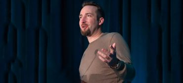 Brendan Greene Net Worth: What’s He Worth Now?