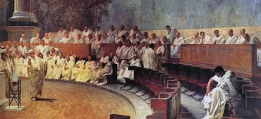 Oldest Governments in the World That Still Exist Today