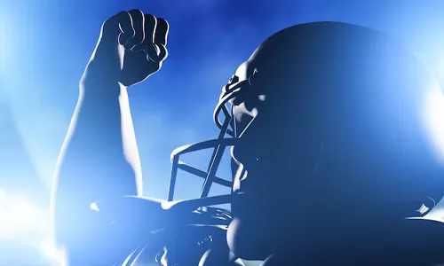  Some NFL Records