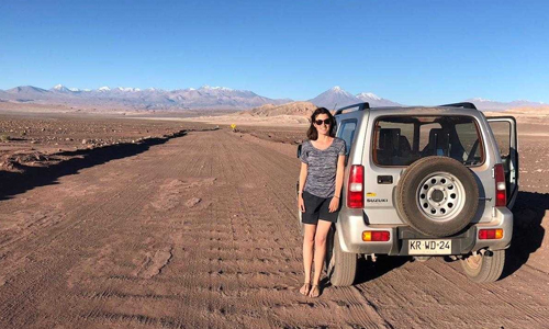 Tourist-Destinations-in-the-Driest-Desert-in-the-World