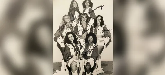 Original-Dallas-Cowboy-Cheerleaders