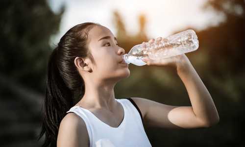 Water-to-Stay-Hydrated-in-the-Driest-Desert-in-the-World