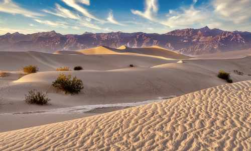 Atacama