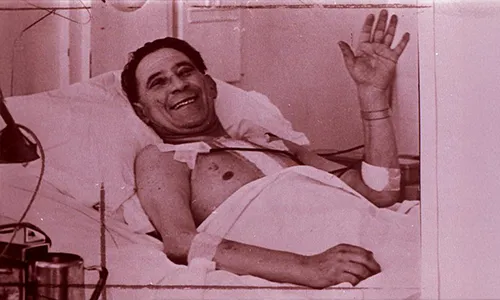  Louis-Washkansky-received-the-first-heart-transplant