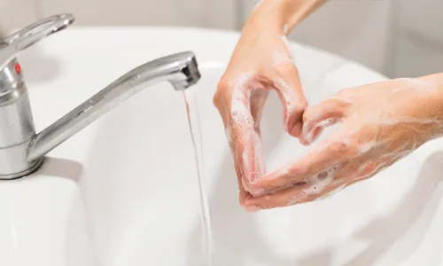Washing-Hands-Breakthrough