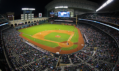 Minute-Maid-Park
