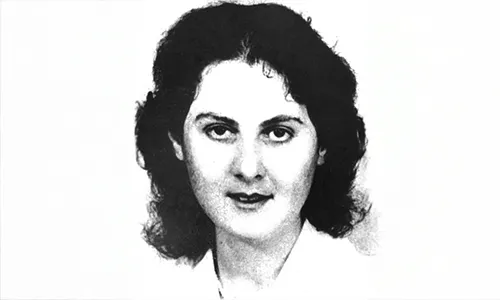  Worlds-First-Heart-Donor-Denise-Darvall