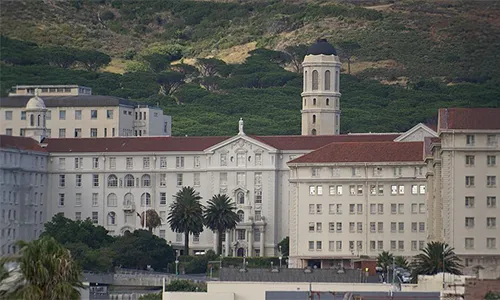 Groote-Schuur-Hospital-Cape-Town-South-Africa