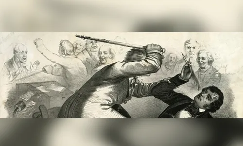 How Did the Civil War End
