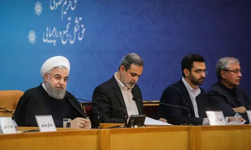 Iran