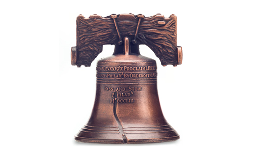 Liberty-Bell-Founders-John-Pass-and-John-Stow