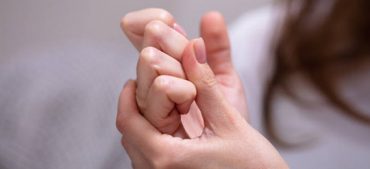 Is Cracking Your Knuckles Bad?