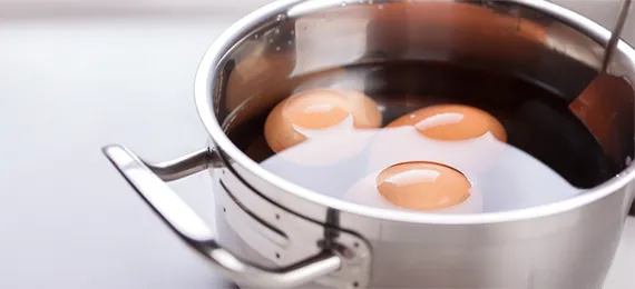 How Long to Hard Boil an Egg copy