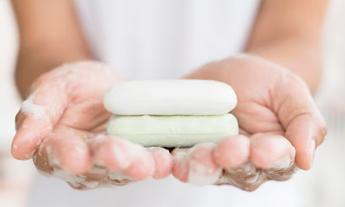 The-Right-Way-to-Use-Soap