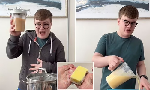 Recent-Research-About-Soap