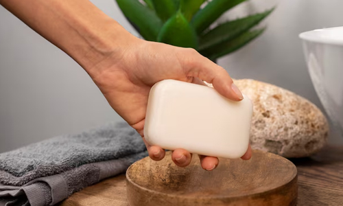 What-is-a-Soap