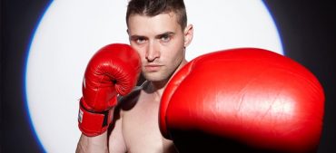 What Is the Fastest Professional Boxing Knockout in Boxing History?