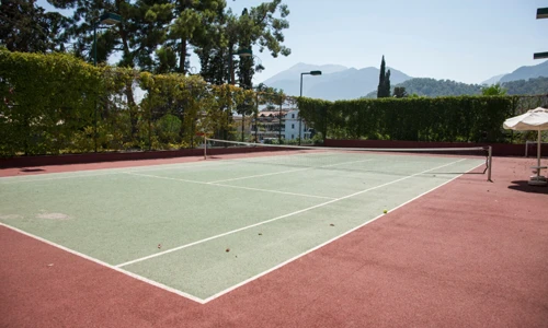 1Wimbledon 2020