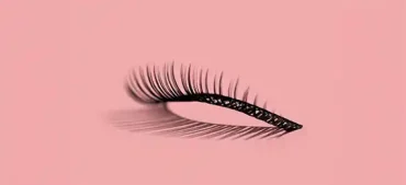 Lashes for Eye Shape Quiz: Find Your Perfect Lash Match