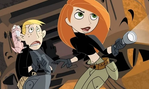 The Future of Cartoons