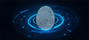 Myths of Fingerprints Busted: Facts That Will Surprise You