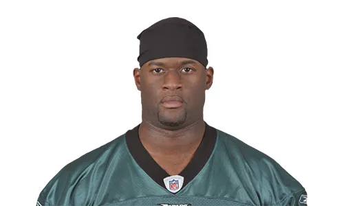 Vince Young