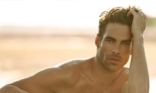 Jon-Kortajarena
