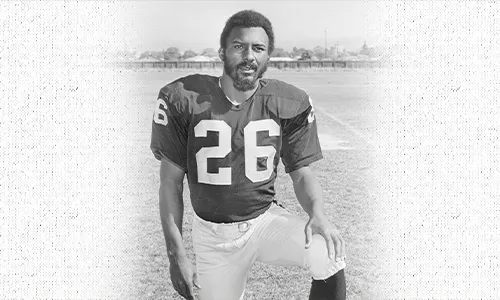 Skip Thomas