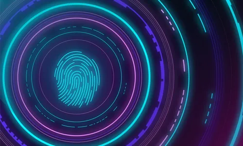 What Makes a Fingerprint