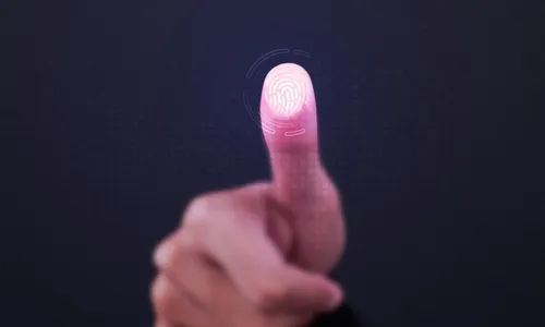 What Makes a Fingerprint