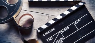 40 Most Profitable Movies of All Time