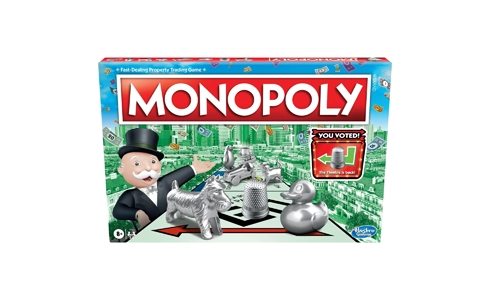 Monopoly