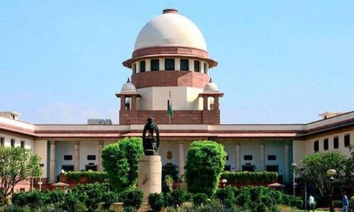 Supreme-Court-Building